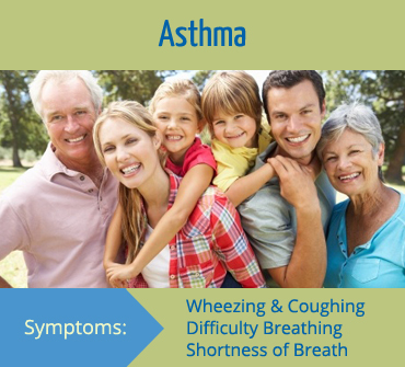 conditions-asthma