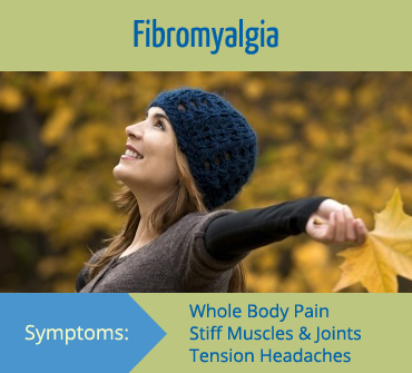 condition-fibromyalgia