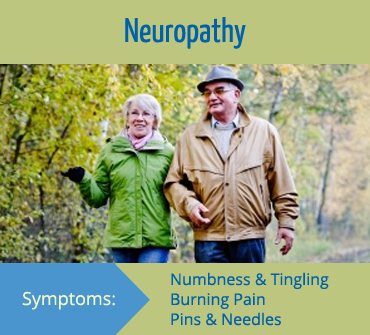 condition-neuropathy