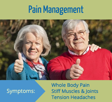 conditions-pain-management