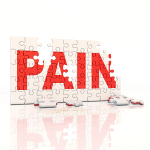 pain-puzzle1-300x300