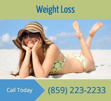 conditions-weight-loss2