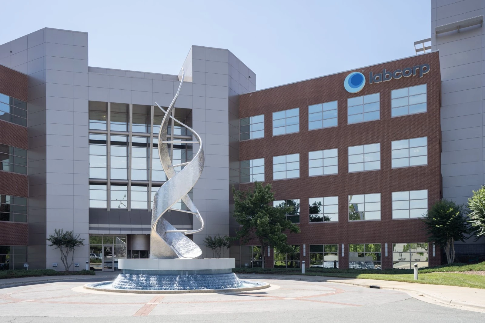 GettyImages-2175801566-scaled